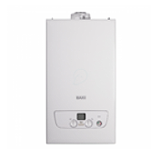 Разъем opentherm baxi