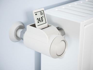 Tado Smart Thermostat + Smart Radiator Thermostats review